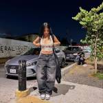 Leni Orendain Profile Picture