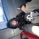 Némesis Profile Picture