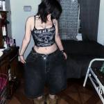 Mldita Shakx Profile Picture