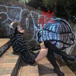 Sochi Bv Profile Picture