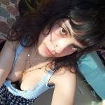 Dxniela Valentina Profile Picture