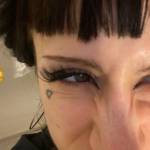 Alma Marcela Gozo Profile Picture