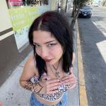 Ramona Garcia Profile Picture