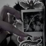 Bea Santello Profile Picture