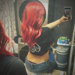 Nieves Amy Profile Picture