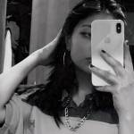 Lili Mon Profile Picture