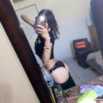 Andy Xs Hg Profile Picture