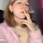 Yonita Xan Profile Picture