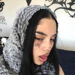 Shakti Santos Profile Picture