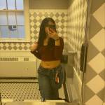 Ale Xia Profile Picture