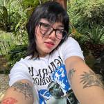 Daniela Grisales Profile Picture