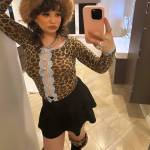 Lola Young Profile Picture