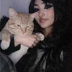 Nëÿdïn Lëdëzmä Profile Picture