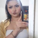 Linfierno Zahorí Profile Picture