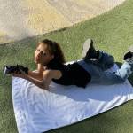 Aria Zuria Profile Picture