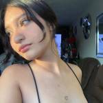 Ny Hm Profile Picture