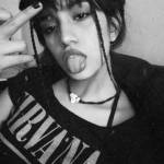 Joselyn ML Profile Picture