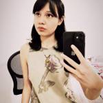 Nnisha Peters Profile Picture