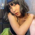 Mafe Vintages Profile Picture