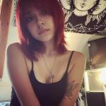 Viktoria Grusheva Profile Picture