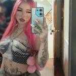 Sofia Abello Profile Picture