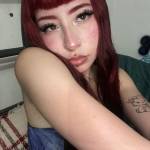 Nicole Gaitan Profile Picture