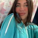 Dulce Profile Picture