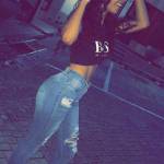 Fernanda Delgado Profile Picture