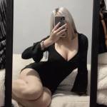 Dani Jot Profile Picture