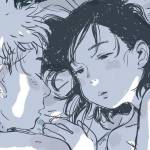 Silvia Ruiz Profile Picture