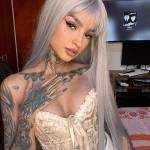 Tat Ortiz Profile Picture