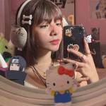 Giovanna Salazar Profile Picture