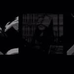 Chelsea Stone Profile Picture