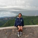 May Teé Profile Picture