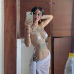 Paula Leon Profile Picture