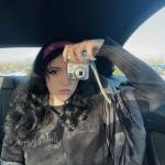 Holly Laing Profile Picture