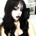 Millie DG Profile Picture