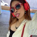 Kelly Andria Profile Picture