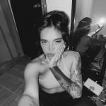 Camila Espinosa Profile Picture