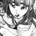 Abril R Perez Profile Picture