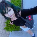 Perla Casillas Profile Picture