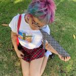 Nekito Amore Profile Picture