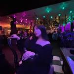 Jennifer Burciaga Profile Picture