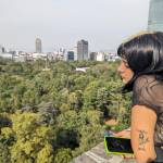 Dey Sanchez Profile Picture