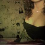 Grecia Insanaa Profile Picture