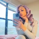 Jyia Ridley Profile Picture