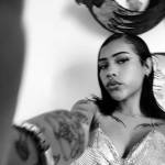 Kitty Slow Profile Picture