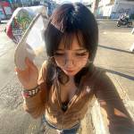 Mikasa Flowers Profile Picture