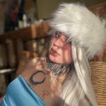 Alex Plata Profile Picture