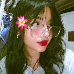 Luna Ruiz Profile Picture